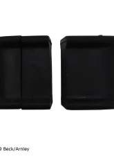 Beck/Arnley Suspension Stabilizer Bar Bushing Kit 101-8315                                     - 101-8315 - Image 4