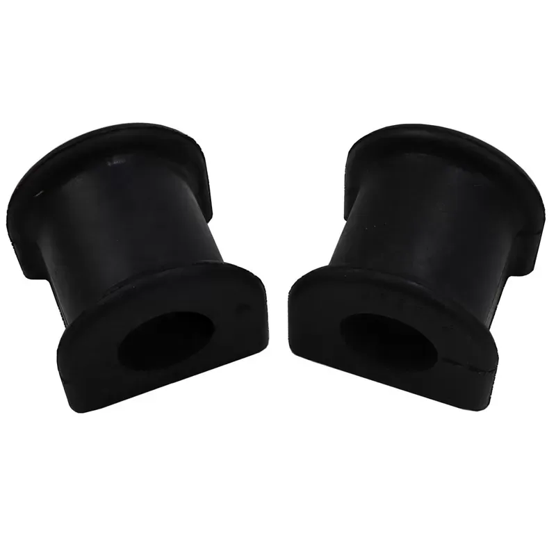 Beck/Arnley Suspension Stabilizer Bar Bushing Kit 101-8315 - 101-8315