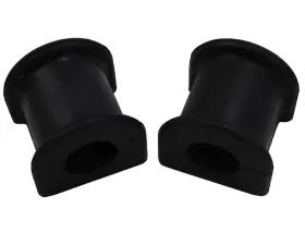 Beck/Arnley Suspension Stabilizer Bar Bushing Kit 101-8315