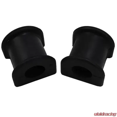 Beck/Arnley Suspension Stabilizer Bar Bushing Kit 101-8315 - 101-8315