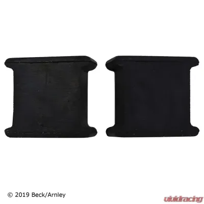 Beck/Arnley Suspension Stabilizer Bar Bushing Kit 101-8315 - 101-8315
