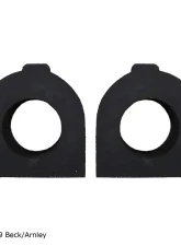 Beck/Arnley Suspension Stabilizer Bar Bushing Kit 101-8316                                     - 101-8316 - Image 2