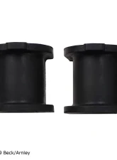 Beck/Arnley Suspension Stabilizer Bar Bushing Kit 101-8316                                     - 101-8316 - Image 3