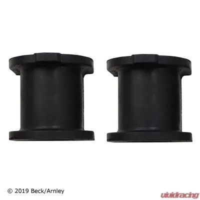 Beck/Arnley Suspension Stabilizer Bar Bushing Kit 101-8316 - 101-8316