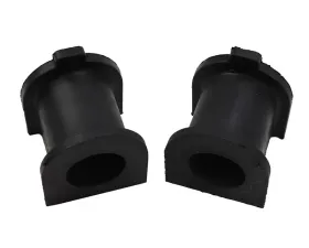 Beck/Arnley Suspension Stabilizer Bar Bushing Kit 101-8316
