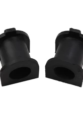 Beck/Arnley Suspension Stabilizer Bar Bushing Kit 101-8316                                     - 101-8316 - Image 5