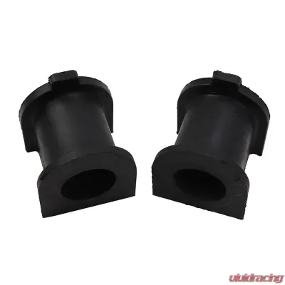 Beck/Arnley Suspension Stabilizer Bar Bushing Kit 101-8316 - 101-8316