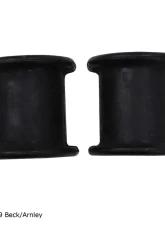 Beck/Arnley Suspension Stabilizer Bar Bushing Kit 101-8317                                     - 101-8317 - Image 3