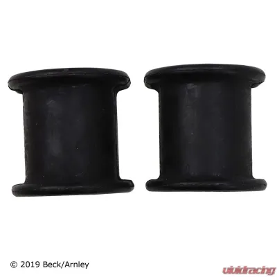 Beck/Arnley Suspension Stabilizer Bar Bushing Kit 101-8317 - 101-8317