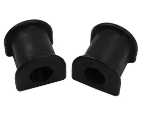 Beck/Arnley Suspension Stabilizer Bar Bushing Kit 101-8317