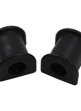 Beck/Arnley Suspension Stabilizer Bar Bushing Kit 101-8317                                     - 101-8317 - Image 5