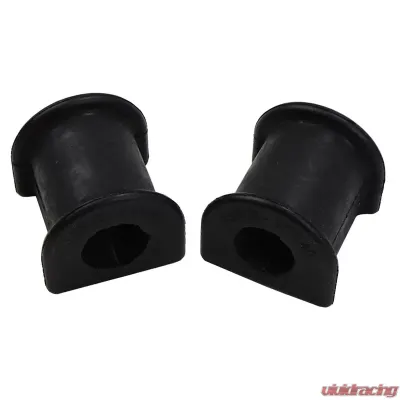 Beck/Arnley Suspension Stabilizer Bar Bushing Kit 101-8317 - 101-8317