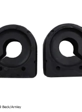 Beck/Arnley Suspension Stabilizer Bar Bushing Kit 101-8318                                     - 101-8318 - Image 2