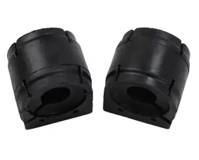 Beck/Arnley Suspension Stabilizer Bar Bushing Kit 101-8318