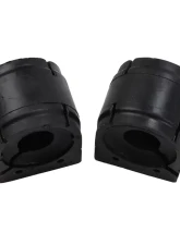 Beck/Arnley Suspension Stabilizer Bar Bushing Kit 101-8318                                     - 101-8318 - Image 5