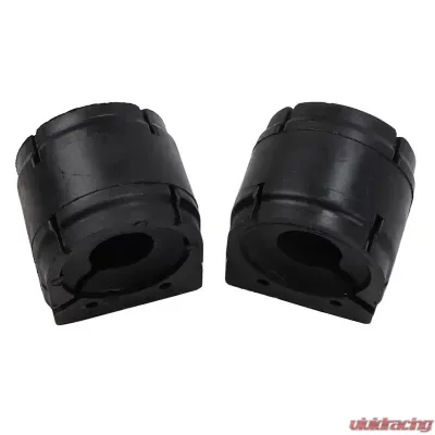 Beck/Arnley Suspension Stabilizer Bar Bushing Kit 101-8318 - 101-8318