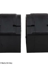 Beck/Arnley Suspension Stabilizer Bar Bushing Kit 101-8318                                     - 101-8318 - Image 5