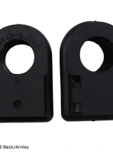 Beck/Arnley Suspension Stabilizer Bar Bushing Kit 101-8319                                     - 101-8319 - Image 2