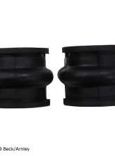 Beck/Arnley Suspension Stabilizer Bar Bushing Kit 101-8319                                     - 101-8319 - Image 3