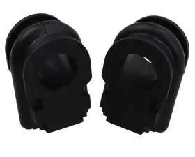 Beck/Arnley Suspension Stabilizer Bar Bushing Kit 101-8319