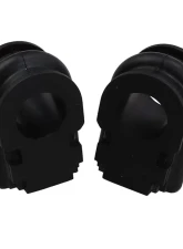 Beck/Arnley Suspension Stabilizer Bar Bushing Kit 101-8319                                     - 101-8319 - Image 5