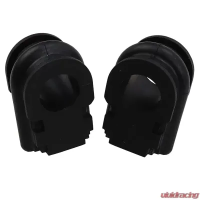 Beck/Arnley Suspension Stabilizer Bar Bushing Kit 101-8319 - 101-8319
