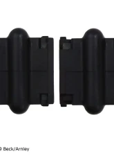 Beck/Arnley Suspension Stabilizer Bar Bushing Kit 101-8319                                     - 101-8319 - Image 5