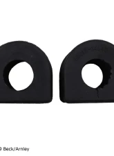 Beck/Arnley Suspension Stabilizer Bar Bushing Kit 101-8320                                     - 101-8320 - Image 2