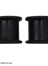 Beck/Arnley Suspension Stabilizer Bar Bushing Kit 101-8320                                     - 101-8320 - Image 3