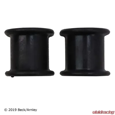 Beck/Arnley Suspension Stabilizer Bar Bushing Kit 101-8320 - 101-8320