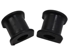 Beck/Arnley Suspension Stabilizer Bar Bushing Kit 101-8320