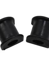 Beck/Arnley Suspension Stabilizer Bar Bushing Kit 101-8320                                     - 101-8320 - Image 5