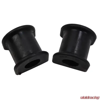 Beck/Arnley Suspension Stabilizer Bar Bushing Kit 101-8320 - 101-8320