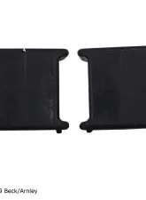 Beck/Arnley Suspension Stabilizer Bar Bushing Kit 101-8320                                     - 101-8320 - Image 5