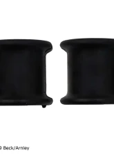 Beck/Arnley Suspension Stabilizer Bar Bushing Kit 101-8322                                     - 101-8322 - Image 3