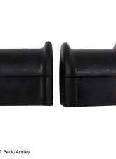 Beck/Arnley Suspension Stabilizer Bar Bushing Kit 101-8322                                     - 101-8322 - Image 4