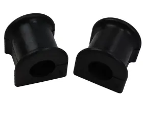 Beck/Arnley Suspension Stabilizer Bar Bushing Kit 101-8322