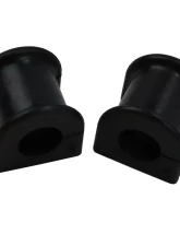 Beck/Arnley Suspension Stabilizer Bar Bushing Kit 101-8322                                     - 101-8322 - Image 5