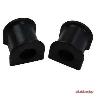 Beck/Arnley Suspension Stabilizer Bar Bushing Kit 101-8322 - 101-8322