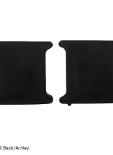 Beck/Arnley Suspension Stabilizer Bar Bushing Kit 101-8322                                     - 101-8322 - Image 5