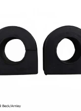 Beck/Arnley Suspension Stabilizer Bar Bushing Kit 101-8323                                     - 101-8323 - Image 2