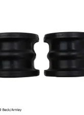 Beck/Arnley Suspension Stabilizer Bar Bushing Kit 101-8323                                     - 101-8323 - Image 3