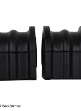Beck/Arnley Suspension Stabilizer Bar Bushing Kit 101-8323                                     - 101-8323 - Image 4
