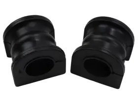 Beck/Arnley Suspension Stabilizer Bar Bushing Kit 101-8323