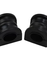 Beck/Arnley Suspension Stabilizer Bar Bushing Kit 101-8323                                     - 101-8323 - Image 5