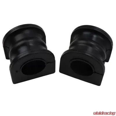Beck/Arnley Suspension Stabilizer Bar Bushing Kit 101-8323 - 101-8323