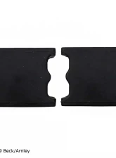 Beck/Arnley Suspension Stabilizer Bar Bushing Kit 101-8323                                     - 101-8323 - Image 5