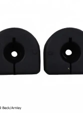 Beck/Arnley Suspension Stabilizer Bar Bushing Kit 101-8324                                     - 101-8324 - Image 2