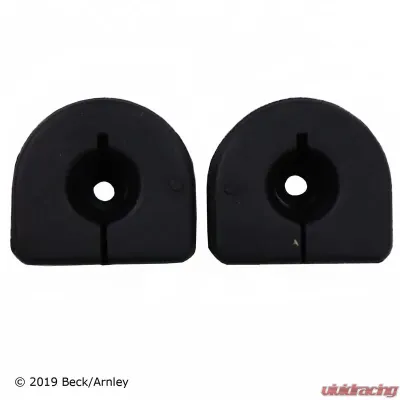 Beck/Arnley Suspension Stabilizer Bar Bushing Kit 101-8324 - 101-8324