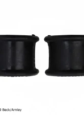 Beck/Arnley Suspension Stabilizer Bar Bushing Kit 101-8324                                     - 101-8324 - Image 3
